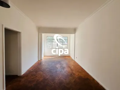 Apartamento com 2 Quartos para alugar, 76m² no Copacabana, Rio de Janeiro