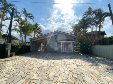 Casa de Condomínio com 4 Quartos à venda, 244m² no Morada da Praia, Bertioga
