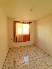 Apartamento com 2 Quartos para alugar, 39m² no São João Batista, São Leopoldo