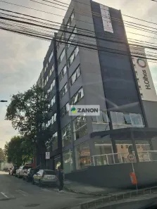 Prédio Comercial para venda ou aluguel, 1673m² no Jardim do Mar, São Bernardo do Campo
