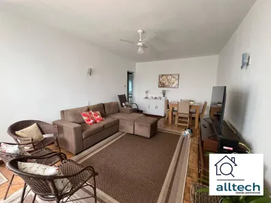 Casa com 3 Quartos à venda, 240m² no Jardim Pinhal, Guarulhos