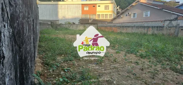 Lote/Terreno à venda, 840m² no Vila Rosália, Guarulhos
