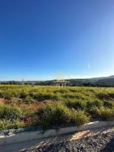 Lote/Terreno à venda, 360m² no Estância Parque de Atibaia, Atibaia
