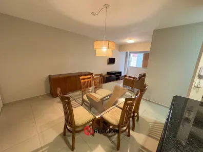 Apartamento com 2 Quartos à venda, 80m² no Centro, Balneário Camboriú