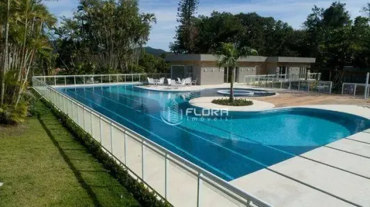 Lote/Terreno à venda, 375m² no Ubatiba, Maricá