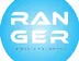 Miniatura da foto de Ranger Imoveis E Corretora De Seguros Ltda