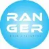 Miniatura da foto de Ranger Imoveis E Corretora De Seguros Ltda