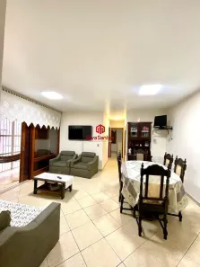 Apartamento com 2 Quartos para alugar, 20m² no Centro, Capão da Canoa