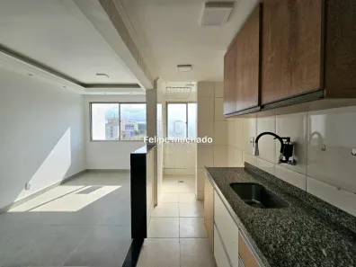 Apartamento com 3 Quartos à venda, 55m² no Engenho Novo, Rio de Janeiro