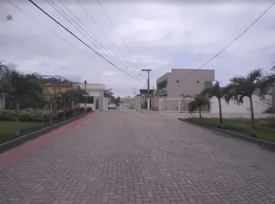 Lote/Terreno à venda, 320m² no Recreio dos Bandeirantes, Rio de Janeiro