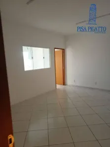 Sala Comercial para alugar, 30m² no Parque Brasil 500, Paulínia