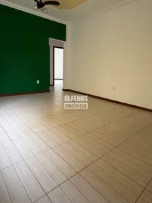 Apartamento com 3 Quartos à venda, 91m² no Alvorada, Contagem