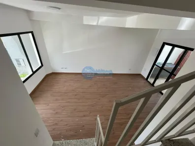Casa de Condomínio com 3 Quartos à venda, 80m² no Taboão, São Roque
