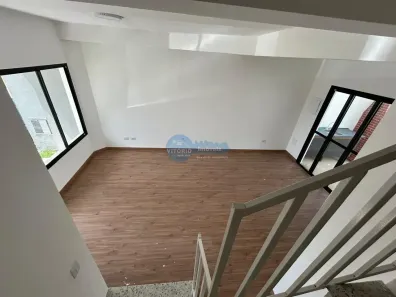 Sobrado com 3 Quartos à venda, 80m² no Taboão, São Roque
