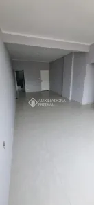 Apartamento com 2 Quartos à venda, 62m² no Centro, Santo André