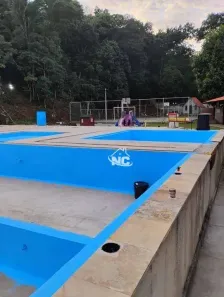 Apartamento com 2 Quartos à venda, 69m² no Rio do Ouro, Niterói