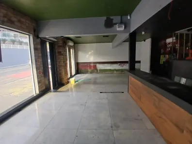 Ponto Comercial para alugar, 150m² no Fortaleza, Blumenau