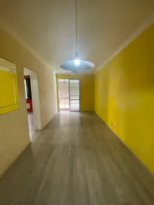 Apartamento com 2 Quartos à venda, 79m² no Botafogo, Rio de Janeiro