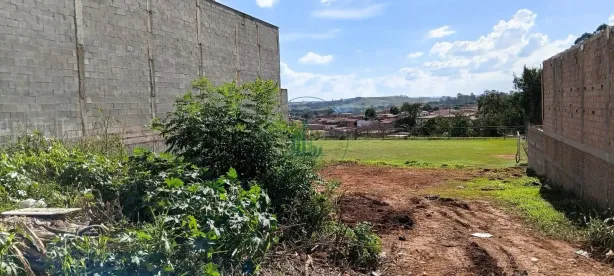 Lote/Terreno à venda, 187m² no Conjunto Residencial Mário Dedini, Piracicaba