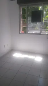 Apartamento com 1 Quarto à venda, 40m² no Rubem Berta, Porto Alegre