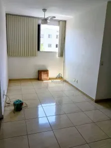 Apartamento com 2 Quartos para alugar, 45m² no Vargem Pequena, Rio de Janeiro