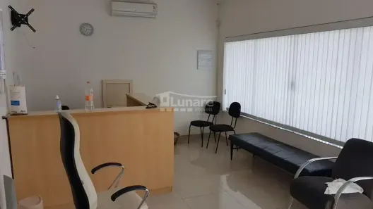 Imóvel Comercial com 1 Quarto à venda, 550m² no Vila Vitória, Mogi das Cruzes