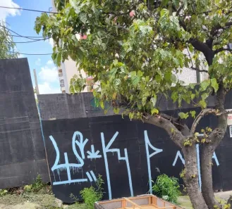 Lote/Terreno à venda, 640m² no Vila Pompéia, São Paulo