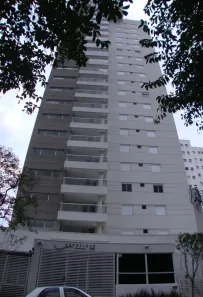 Apartamento com 4 Quartos à venda, 236m² no Perdizes, São Paulo