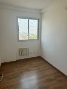 Apartamento com 3 Quartos para alugar, 70m² no Jardim Califórnia, Cuiabá