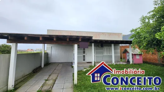Casa com 3 Quartos à venda, 150m² no Imbé, Imbé