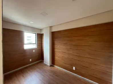 Consultório para alugar, 33m² no Casa Forte, Recife