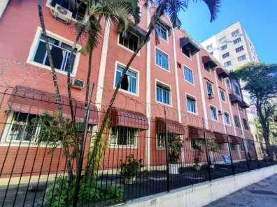 Apartamento com 2 Quartos à venda, 46m² no Taquara, Rio de Janeiro