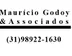 Miniatura da foto de M.Godoy - Claudia