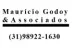 Miniatura da foto de M.Godoy - Claudia