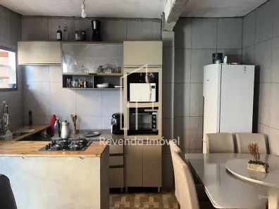 Casa com 1 Quarto à venda, 292m² no Refúgio dos Bandeirantes, Santana de Parnaíba