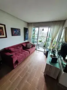 Apartamento com 3 Quartos à venda, 96m² no Prado, Recife