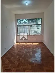 Apartamento com 2 Quartos à venda, 56m² no Centro, Niterói