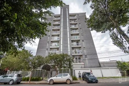 Apartamento com 3 Quartos à venda, 75m² no São José, São Leopoldo