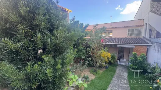 Casa com 2 Quartos à venda, 100000m² no São Geraldo, Cariacica