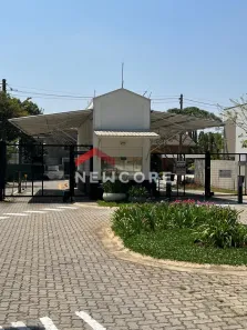 Lote/Terreno à venda, 525m² no Bosque do Vianna, Cotia