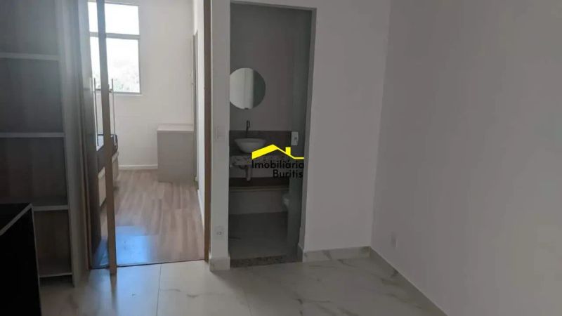 Foto 41