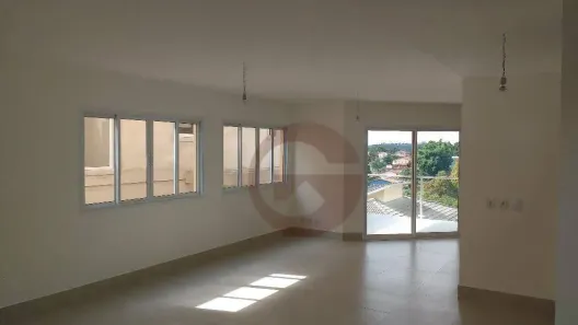 Casa de Condomínio com 3 Quartos à venda, 240m² no Paisagem Renoir, Cotia