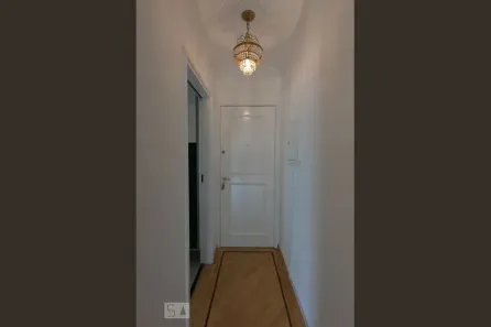 Apartamento com 2 Quartos à venda, 72m² no Vila Andrade, São Paulo