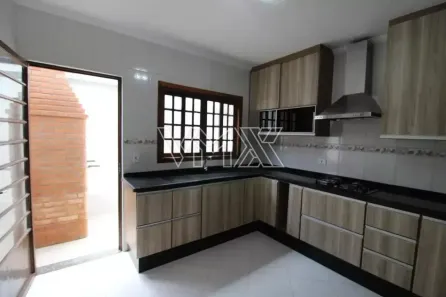 Sobrado com 2 Quartos à venda, 104m² no Vila Medeiros, São Paulo