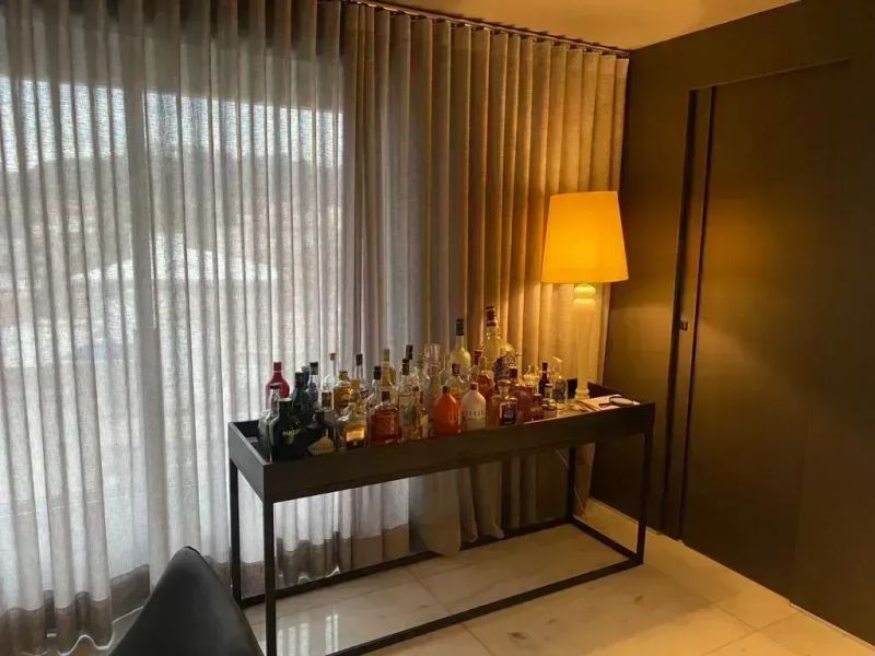 Foto 19