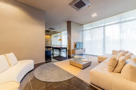 Apartamento com 4 Quartos à venda, 260m² no Jardim Europa, Porto Alegre
