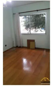 Apartamento com 2 Quartos à venda, 75m² no Osvaldo Cruz, São Caetano do Sul