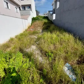 Lote/Terreno à venda, 170m² no Portais (Polvilho), Cajamar