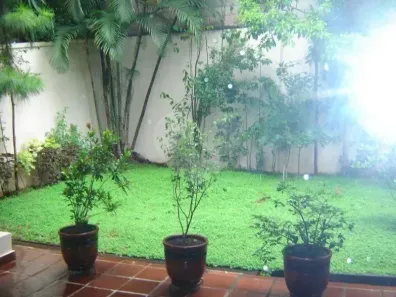 Sobrado com 3 Quartos à venda, 420m² no Jardim Morumbi, São Paulo