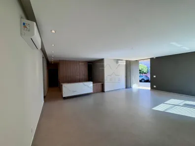 Ponto Comercial à venda, 200m² no Vila América, Bauru